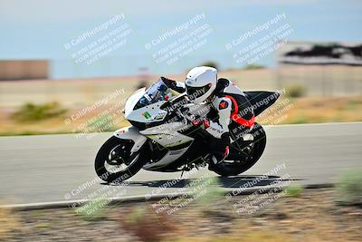media/Apr-12-2025-TrackXperience (Sat) [[06d2a48708]]/Level 1/Session 5 (Turns 1 and 3)/